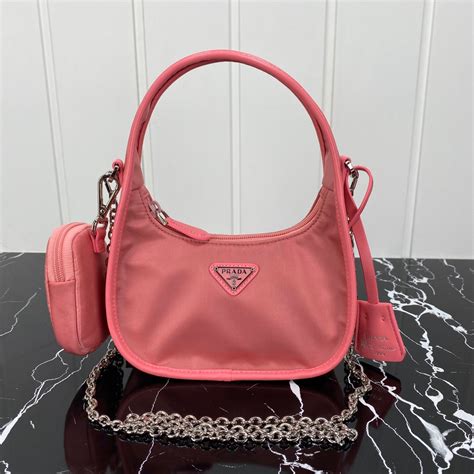 designer prada bag|prada designer bag women.